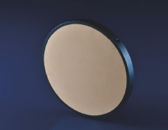 Глиноземные керамические детали