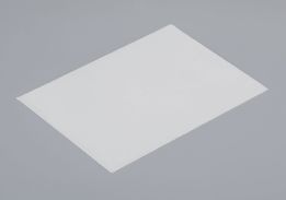 Induastrial Ceramic Substrate