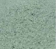 Графитный порошок высокой чистоты и порошок SiC