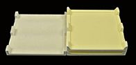 Sagger For Sintering Electronic Ceramics