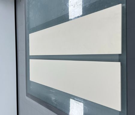 Циркониевые пластины