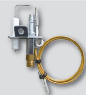 Устройства защиты от недостатка кислорода и серии долговечных пламенных компонентов