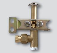 Серия устройств защиты от недостатка кислорода и компонентов запального пламени