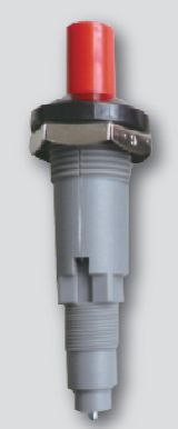 Керамические детали в пьезоподжиге