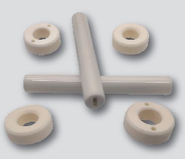 Электронная керамика