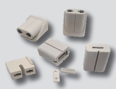 Электронная керамика