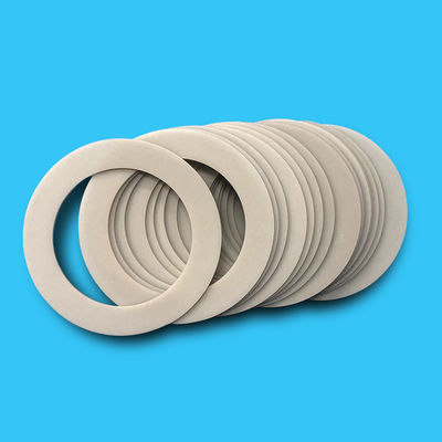 ХИП циркония