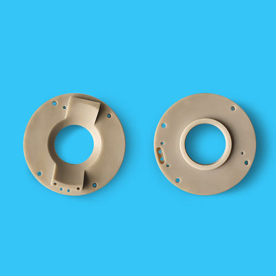 ХИП циркония