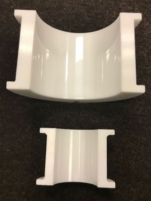 Керамические подшипники