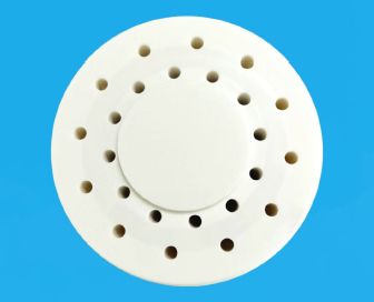 Оксид итрия (Y2O3)