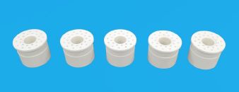 Оксид итрия (Y2O3)