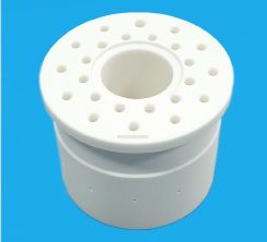 Оксид итрия (Y2O3)