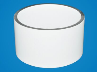 Металлизированные части керамики