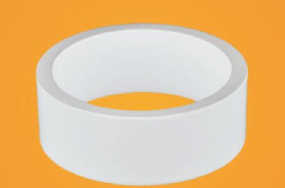 Металлизированные части керамики