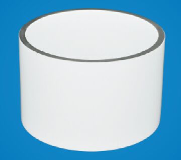 Металлизированные части керамики