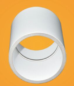 Метализированная керамика для электрических компонентов