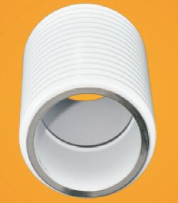 Металлизированные керамические трубки на заказ