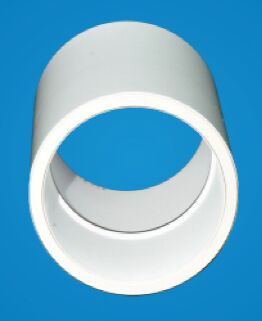 Металлизированные керамические трубки на заказ