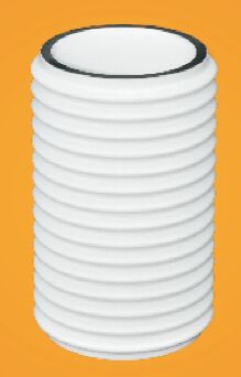 Металлизированные керамические трубки на заказ