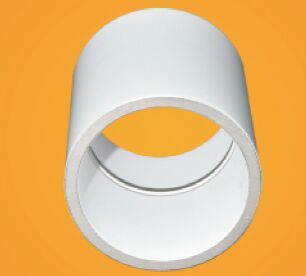 Металлизированные керамические трубки на заказ с высокой прочностью на протяжение > 20 000 пс и низкой скоростью утечки гелия < 10-9 см3/сек