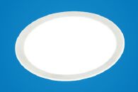 Высокая прочность на растяжение Низкий уровень утечки гелия Компонент металлизированной керамики Настройка промышленных керамических деталей