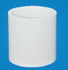 Настраиваемая металлизированная керамическая трубка с высокой прочностью на протяжение и низкой скоростью утечки гелия для отопительных приложений