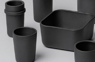 Бесдавленные сцинтерованные карбидные кремниевые саггеры с высокой механической прочностью, исключительной высокотемпературной стойкостью и отличной коррозионной стойкостью