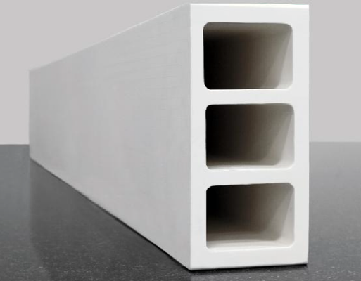 Macor Machinable Glass Ceramic