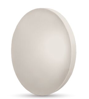 Конструкционные детали из нитрида алюминия