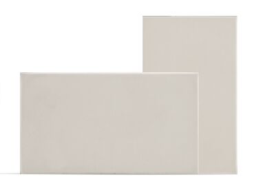 Конструкционные детали из нитрида алюминия