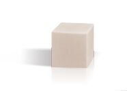 Конструкционные детали из нитрида алюминия