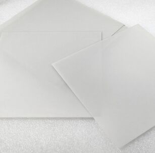 Подложка из нитрида алюминия