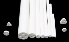 All Kinds of Ceramics Parts