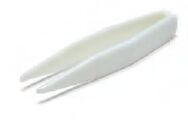 Керамические электронные блоки