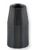 Отличные не прилипающие свойства Роботизированные сварочные сопла