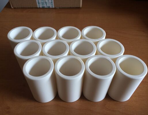 Boran Nitride (BN) (Technical) Parts