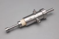 Tank Calve Type Ceramic Metering Pump