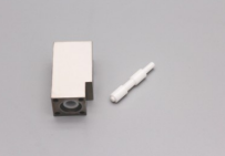Ceramic Plunger