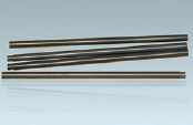 Ceramic components for the broader semiconductor industry