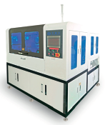 CNC пескоструйная обработка керамических компонентов