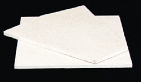 Corundum-Mullite Setter Plate