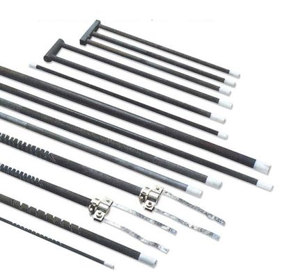 нагревающие элементы Dia Sic 54mm