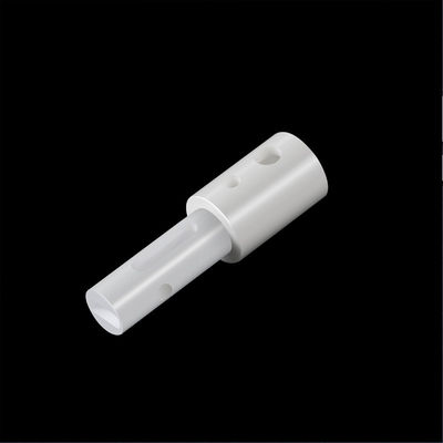 БЕЛАЯ КЕРАМИКА ОКИСИ ЦИРКОНИЯ, ПЛОТНЫЙ ZIRCONIA, ТУГОПЛАВКИЙ ZIRCONIA