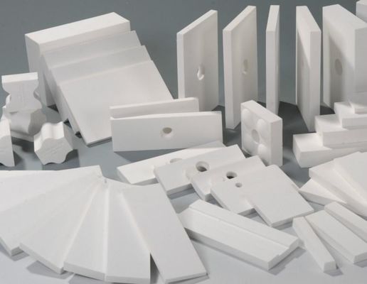 ПРОМЫШЛЕННЫЕ КЕРАМИЧЕСКИЕ ИЗДЕЛИЯ ДЛЯ PAPERMAKING, ФОРМИРУЯ АДВОКАТУРЫ, ДЕФЛЕКТОРЫ, DEWATERING HYDROPLANS, КАМЕРА ВХОДА ВЛАГИ