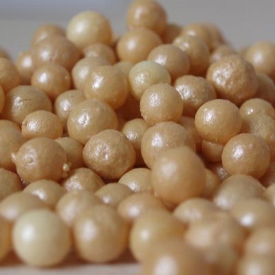 СПЛАВЛЕННЫЙ МОНОКЛИННЫЙ ПОРОШОК ZIRCONIA, СПЛАВЛЕННЫЙ ZIRCONIA СТАБИЛИЗИРОВАННЫЙ КАЛЬЦИЕМ, СПЛАВЛЕННЫЙ ZIRCONIA СТАБИЛИЗИРОВАННЫЙ МАГНЕЗИЕЙ
