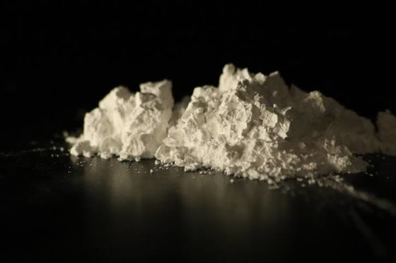 СПЛАВЛЕННЫЙ МОНОКЛИННЫЙ ПОРОШОК ZIRCONIA, СПЛАВЛЕННЫЙ ZIRCONIA СТАБИЛИЗИРОВАННЫЙ КАЛЬЦИЕМ, СПЛАВЛЕННЫЙ ZIRCONIA СТАБИЛИЗИРОВАННЫЙ МАГНЕЗИЕЙ