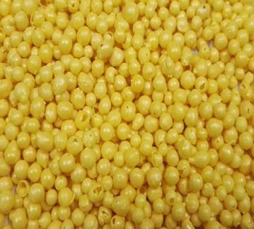 СПЛАВЛЕННЫЙ МОНОКЛИННЫЙ ПОРОШОК ZIRCONIA, СПЛАВЛЕННЫЙ ZIRCONIA СТАБИЛИЗИРОВАННЫЙ КАЛЬЦИЕМ, СПЛАВЛЕННЫЙ ZIRCONIA СТАБИЛИЗИРОВАННЫЙ МАГНЕЗИЕЙ