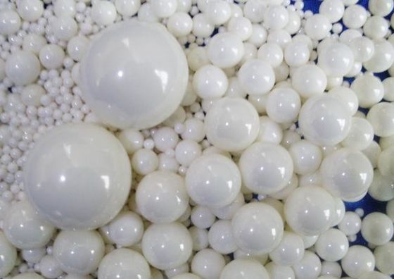СРЕДСТВА МАССОВОЙ ИНФОРМАЦИИ ZIRCONIA МЕЛЯ, СРЕДСТВА МАССОВОЙ ИНФОРМАЦИИ Y-TSP МЕЛЯ, СРЕДСТВА МАССОВОЙ ИНФОРМАЦИИ ZIRCONIA YTTRIA STABLIZIED МЕЛЯ