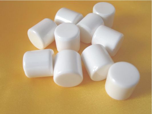 СРЕДСТВА МАССОВОЙ ИНФОРМАЦИИ ZIRCONIA МЕЛЯ, СРЕДСТВА МАССОВОЙ ИНФОРМАЦИИ Y-TSP МЕЛЯ, СРЕДСТВА МАССОВОЙ ИНФОРМАЦИИ ZIRCONIA YTTRIA STABLIZIED МЕЛЯ