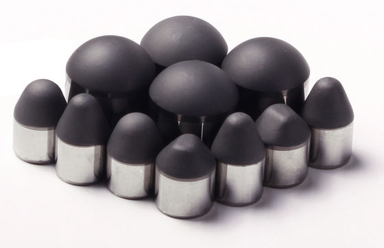 OEM Круглые квадратные технические керамические детали